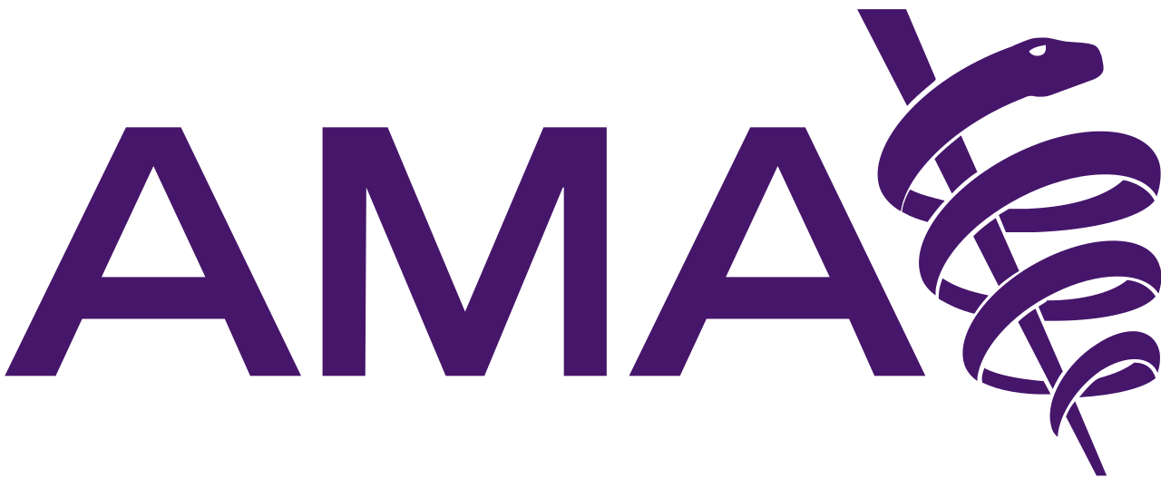Client Logos/ama_logo-svg.webp